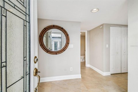 Touwnhouse à vendre à Tampa, Floride: 3 chambres, 173.36 m2 № 1907509 - photo 6