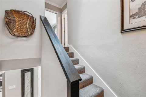 Touwnhouse à vendre à Tampa, Floride: 3 chambres, 173.36 m2 № 1907509 - photo 27