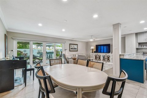 Touwnhouse à vendre à Tampa, Floride: 3 chambres, 173.36 m2 № 1907509 - photo 17
