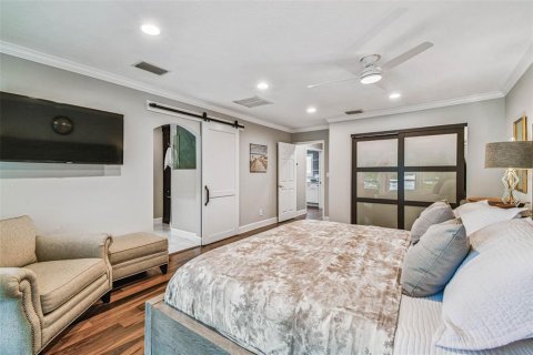 Touwnhouse à vendre à Tampa, Floride: 3 chambres, 173.36 m2 № 1907509 - photo 30