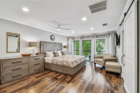 Touwnhouse à vendre à Tampa, Floride: 3 chambres, 173.36 m2 № 1907509 - photo 29