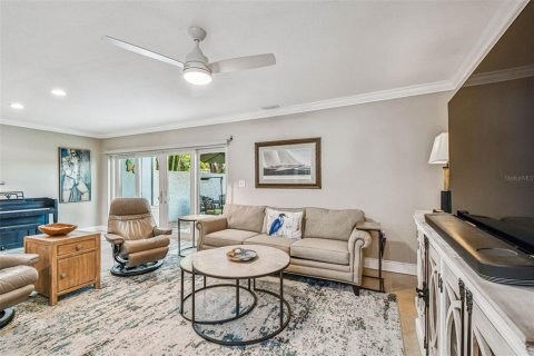 Touwnhouse à vendre à Tampa, Floride: 3 chambres, 173.36 m2 № 1907509 - photo 20