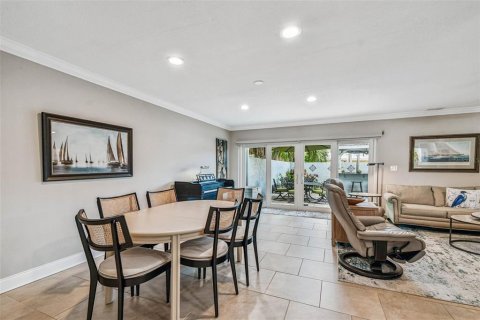 Touwnhouse à vendre à Tampa, Floride: 3 chambres, 173.36 m2 № 1907509 - photo 21