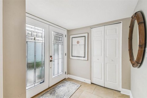 Touwnhouse à vendre à Tampa, Floride: 3 chambres, 173.36 m2 № 1907509 - photo 7