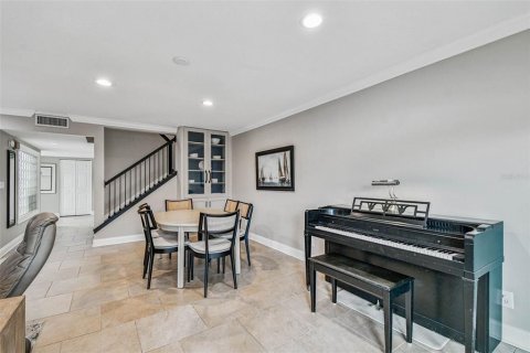 Touwnhouse à vendre à Tampa, Floride: 3 chambres, 173.36 m2 № 1907509 - photo 23