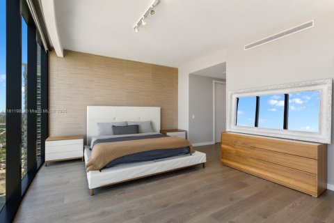 Condo in Sunny Isles Beach, Florida, 4 bedrooms  № 1762439 - photo 15