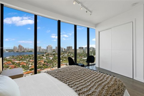 Condo in Sunny Isles Beach, Florida, 4 bedrooms  № 1762439 - photo 26