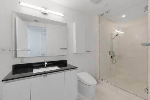 Condo in Sunny Isles Beach, Florida, 4 bedrooms  № 1762439 - photo 23