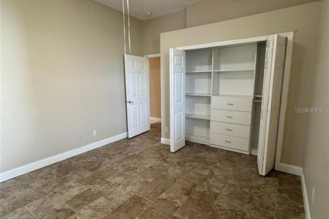Villa ou maison à louer à Lutz, Floride: 6 chambres, 416.57 m2 № 2109448 - photo 30