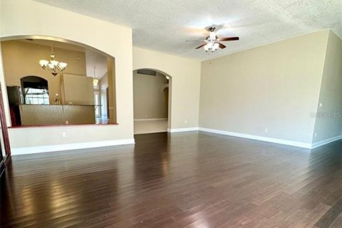 Villa ou maison à louer à Lutz, Floride: 6 chambres, 416.57 m2 № 2109448 - photo 13
