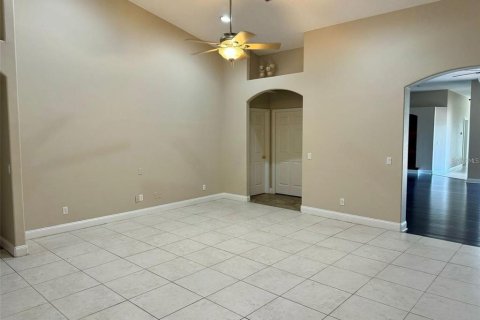Villa ou maison à louer à Lutz, Floride: 6 chambres, 416.57 m2 № 2109448 - photo 19