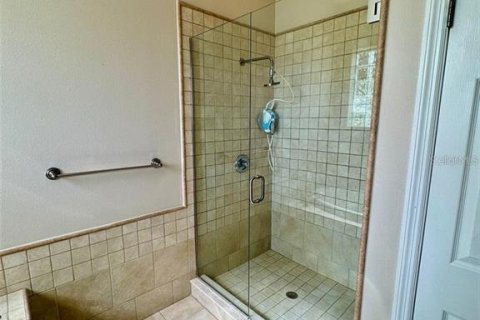 Villa ou maison à louer à Lutz, Floride: 6 chambres, 416.57 m2 № 2109448 - photo 27