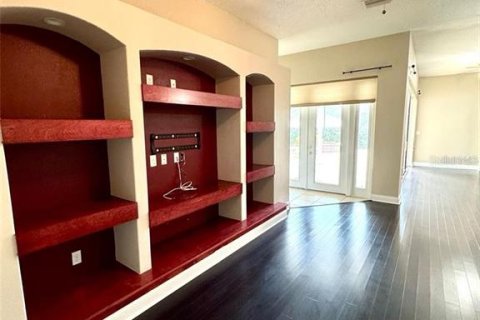 Villa ou maison à louer à Lutz, Floride: 6 chambres, 416.57 m2 № 2109448 - photo 10