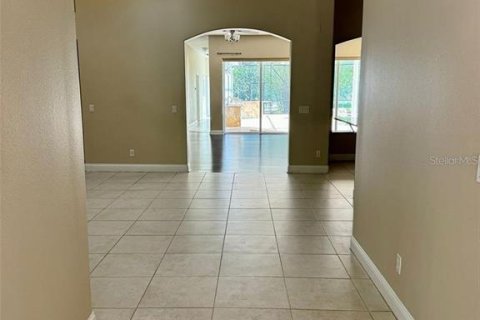 Villa ou maison à louer à Lutz, Floride: 6 chambres, 416.57 m2 № 2109448 - photo 6