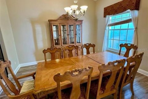 Villa ou maison à louer à Lutz, Floride: 6 chambres, 416.57 m2 № 2109448 - photo 8