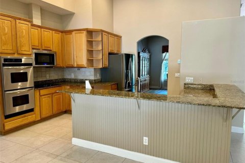 Villa ou maison à louer à Lutz, Floride: 6 chambres, 416.57 m2 № 2109448 - photo 14