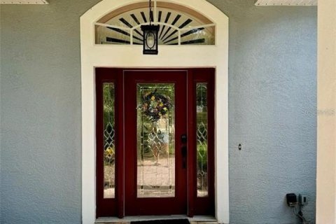 Villa ou maison à louer à Lutz, Floride: 6 chambres, 416.57 m2 № 2109448 - photo 5