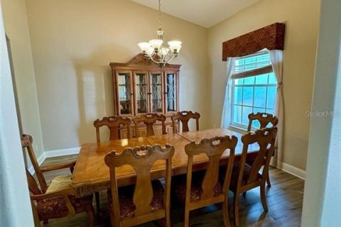 Villa ou maison à louer à Lutz, Floride: 6 chambres, 416.57 m2 № 2109448 - photo 9