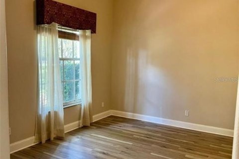 Villa ou maison à louer à Lutz, Floride: 6 chambres, 416.57 m2 № 2109448 - photo 23