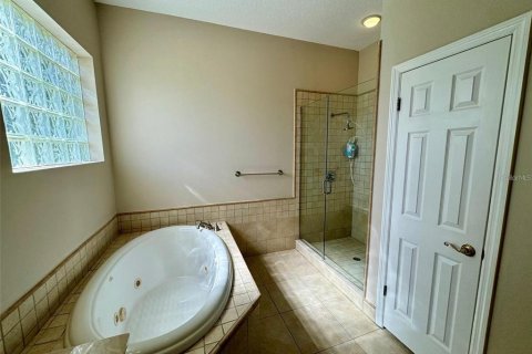 Villa ou maison à louer à Lutz, Floride: 6 chambres, 416.57 m2 № 2109448 - photo 26