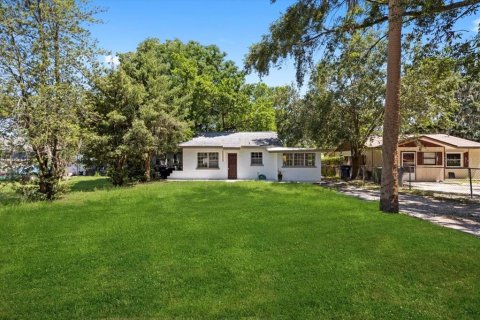 Villa ou maison à vendre à Tampa, Floride: 3 chambres, 68.38 m2 № 1803292 - photo 2