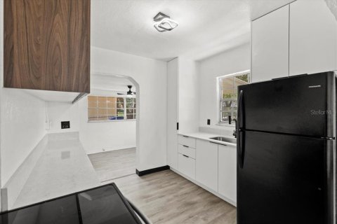 Villa ou maison à vendre à Tampa, Floride: 3 chambres, 68.38 m2 № 1803292 - photo 4