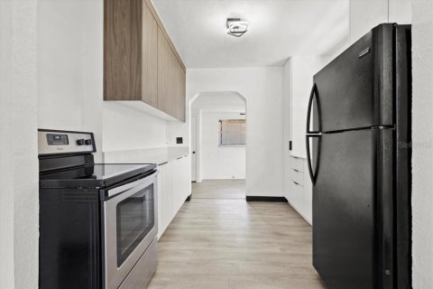 Villa ou maison à vendre à Tampa, Floride: 3 chambres, 68.38 m2 № 1803292 - photo 3