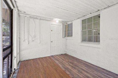 Villa ou maison à vendre à Tampa, Floride: 3 chambres, 68.38 m2 № 1803292 - photo 12