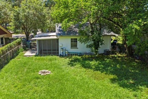 Villa ou maison à vendre à Tampa, Floride: 3 chambres, 68.38 m2 № 1803292 - photo 15