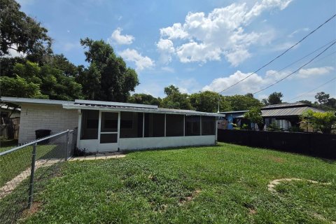 Casa en Daytona Beach, Florida 3 dormitorios, 91.04 m2 № 2295100
