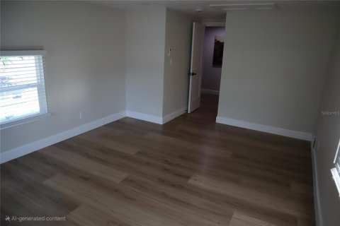 Casa en venta en Seminole, Florida, 3 dormitorios, 139.35 m2 № 1803315 - foto 21