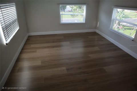 Casa en venta en Seminole, Florida, 3 dormitorios, 139.35 m2 № 1803315 - foto 20