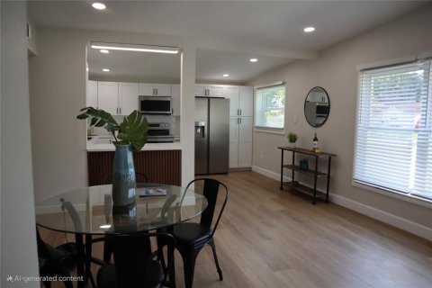 Casa en venta en Seminole, Florida, 3 dormitorios, 139.35 m2 № 1803315 - foto 22