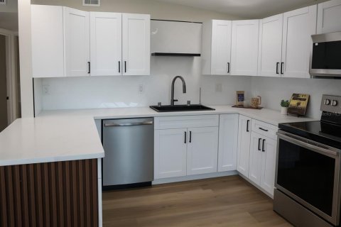 Casa en venta en Seminole, Florida, 3 dormitorios, 139.35 m2 № 1803315 - foto 27