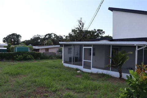 Casa en venta en Seminole, Florida, 3 dormitorios, 139.35 m2 № 1803315 - foto 6