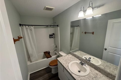 Villa ou maison à louer à Dade City, Floride: 3 chambres, 169.64 m2 № 2408507 - photo 7