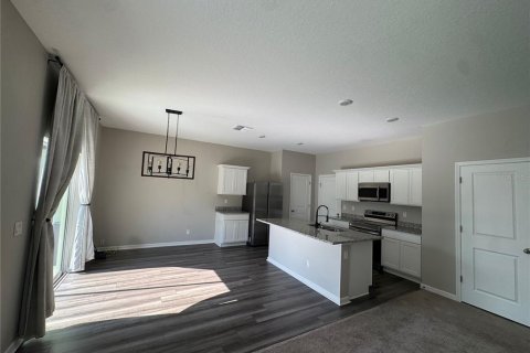 Villa ou maison à louer à Dade City, Floride: 3 chambres, 169.64 m2 № 2408507 - photo 3