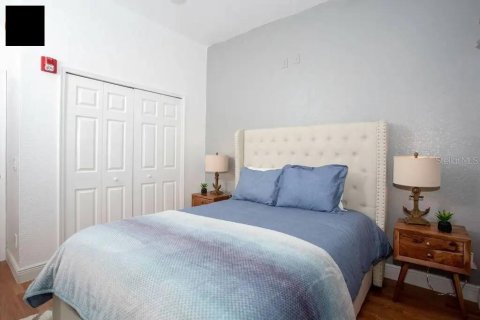 Condo in Davenport, Florida, 3 bedrooms  № 1378052 - photo 10