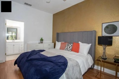 Condo in Davenport, Florida, 3 bedrooms  № 1378052 - photo 14