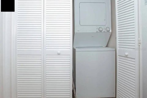 Condo in Davenport, Florida, 3 bedrooms  № 1378052 - photo 9