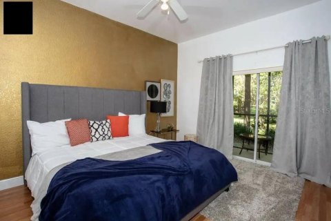 Condo in Davenport, Florida, 3 bedrooms  № 1378052 - photo 13