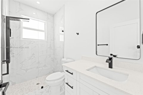 Купить виллу или дом в Лихай-Эйкерс, Флорида 3 спальни, 132.39м2, № 1936790 - фото 26