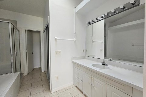 Touwnhouse à louer à Davenport, Floride: 3 chambres, 167.69 m2 № 1905128 - photo 18