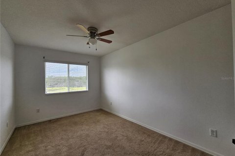 Touwnhouse à louer à Davenport, Floride: 3 chambres, 167.69 m2 № 1905128 - photo 14