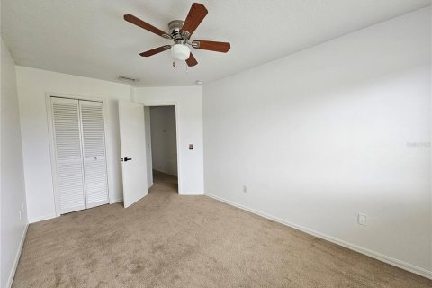 Touwnhouse à louer à Davenport, Floride: 3 chambres, 167.69 m2 № 1905128 - photo 15