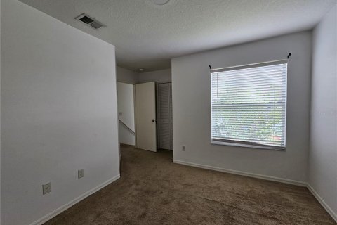 Touwnhouse à louer à Davenport, Floride: 3 chambres, 167.69 m2 № 1905128 - photo 23