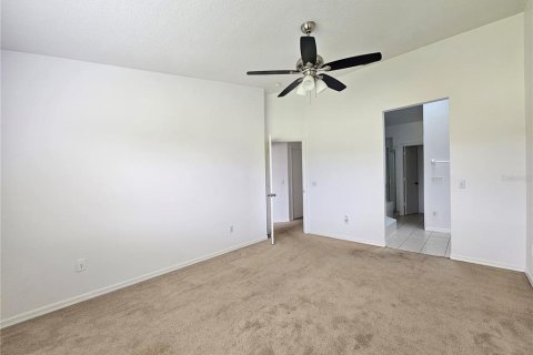 Touwnhouse à louer à Davenport, Floride: 3 chambres, 167.69 m2 № 1905128 - photo 16