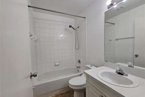 Touwnhouse à louer à Davenport, Floride: 3 chambres, 167.69 m2 № 1905128 - photo 20