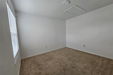 Touwnhouse à louer à Davenport, Floride: 3 chambres, 167.69 m2 № 1905128 - photo 22