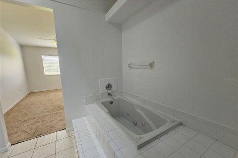 Touwnhouse à louer à Davenport, Floride: 3 chambres, 167.69 m2 № 1905128 - photo 19